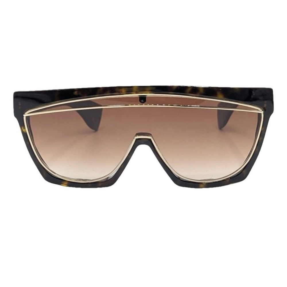 NWT Loewe Sunglasses